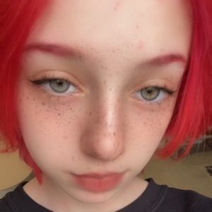 Meet your Posher, Teegan link